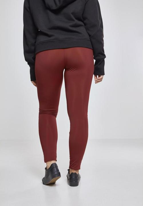 Produktbild Urban Classics Leggings (XXL)