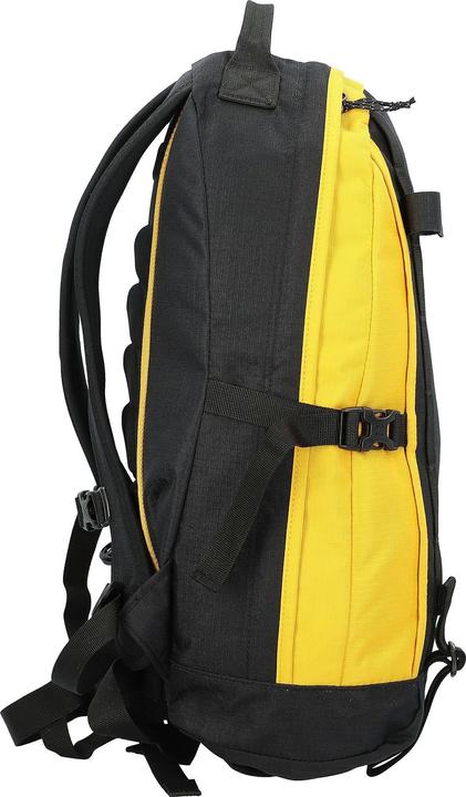 Produktbild Haglöfs Tight Medium (20 l)