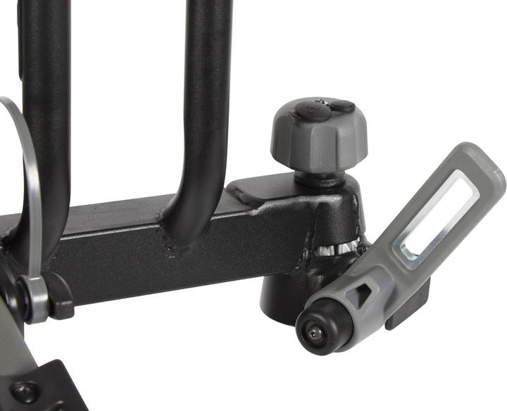 Produktbild BuzzRack Eazzy 1