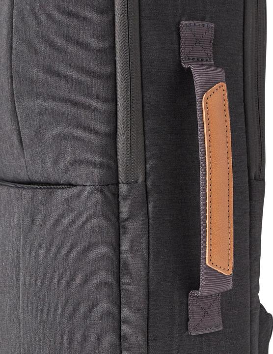 Image du produit Wilsa Sac à dos "Urban" 30L (30 l)