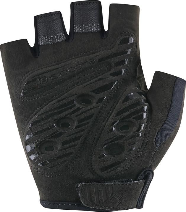 Produktbild Roeckl Dedna (6.5)