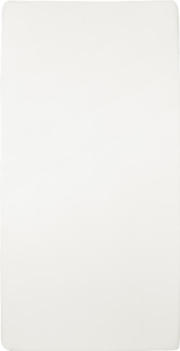 Immagine prodotto Meyco Spannbettlaken