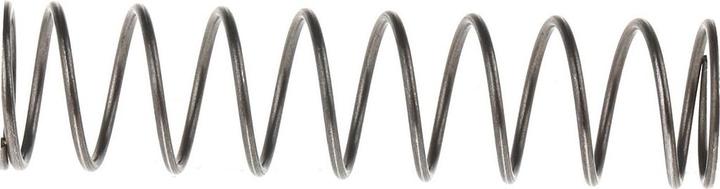 Immagine prodotto RS PRO Molla compress filo armonico 13.5x55.5mm