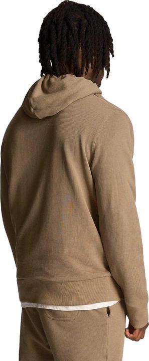 Produktbild Lyle and Scott Utility Kapuzenpullover Loopback (S)