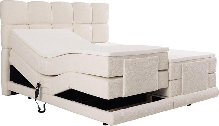 Produktbild Palacio Omila (90 x 200 cm)