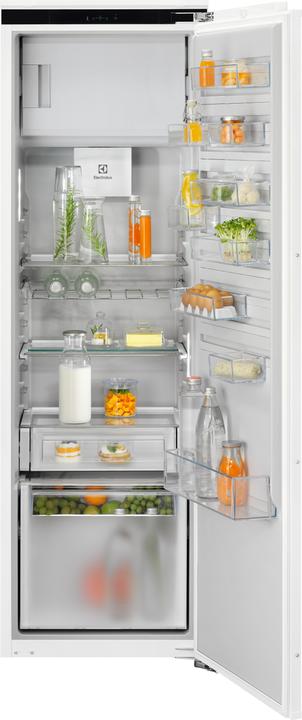 Produktbild Electrolux IK3029SAR (282 l)