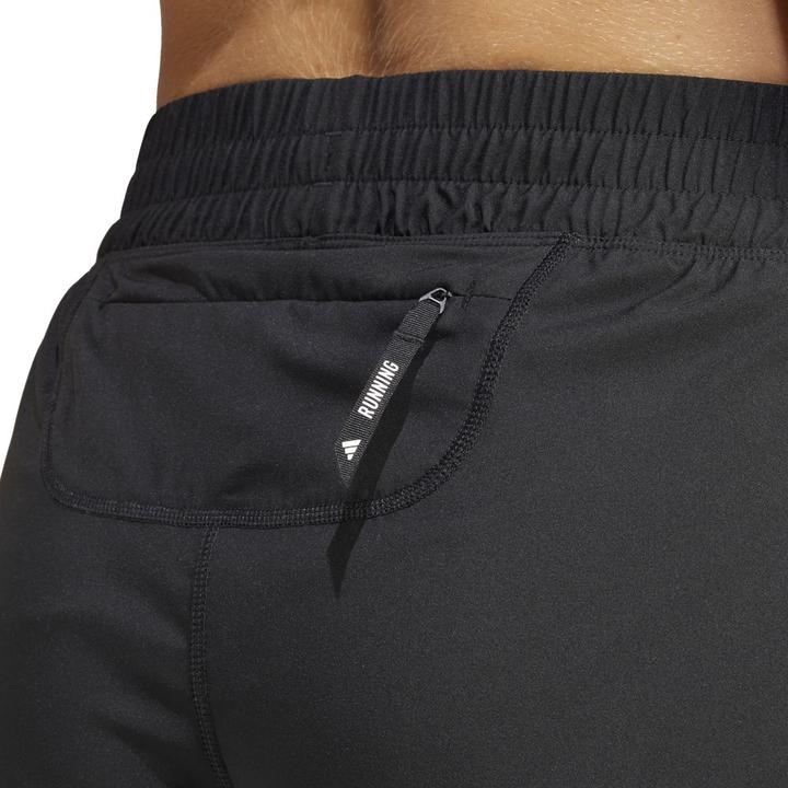 Produktbild adidas Otr B Short Damen (3XL)