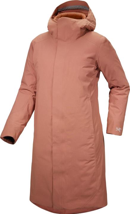 Produktbild Arc'teryx Women's Patera Parka (M)