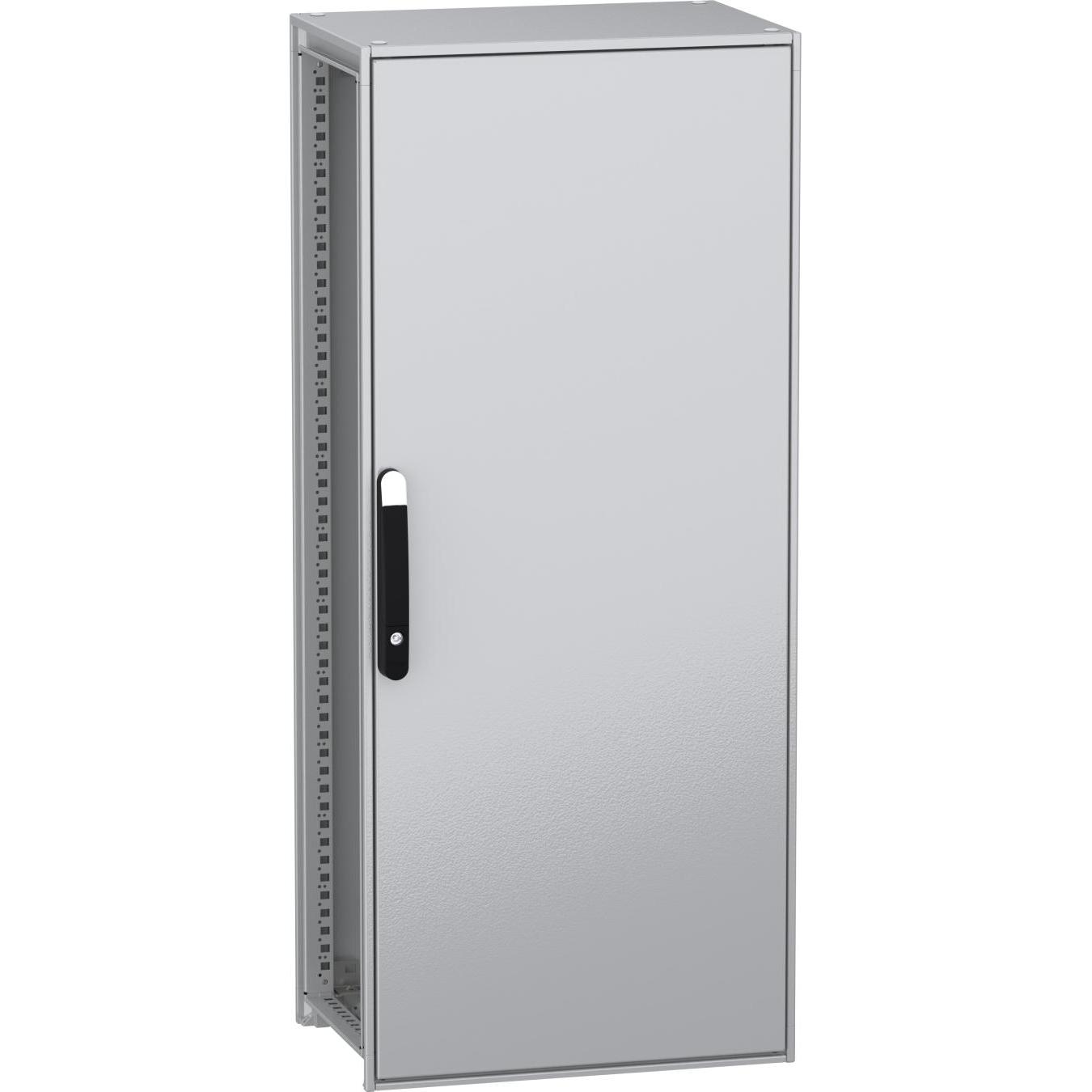 Thumbnail - Schneider Electric Schneider Standgehäuse NSYSFN14640e.PanelSeT SFN a. dekarbonisiertem (Gehäuse), Elektronikzubehör + G...