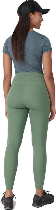 Image du produit Fjällräven Collants Abisko (L)