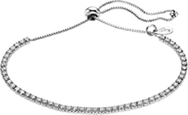 Lotus Ladies' bangle Lp3179-2/1 (20 cm, Metal)