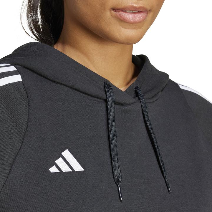 Immagine prodotto adidas TIRO24 SWHOOD W (S)
