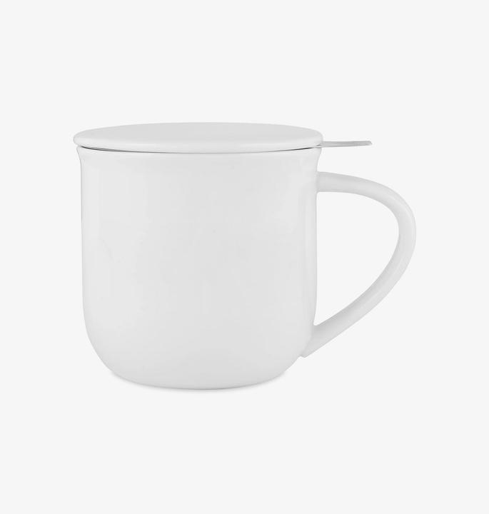 Immagine prodotto Viva scandinavia Tazza infusore MINIMA EVA (350 ml, 2 x)