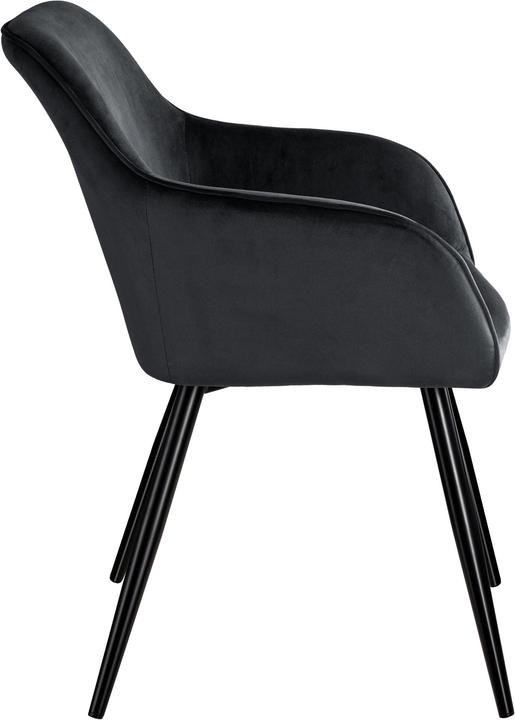 Actual product image tectake Marilyn
