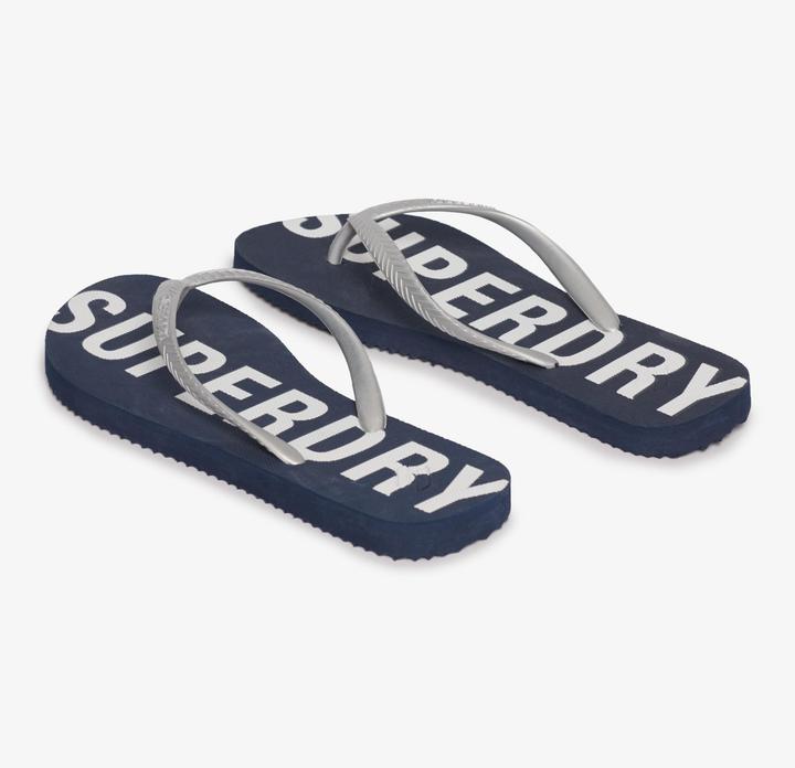 Immagine prodotto Superdry Code Essential Flip-Flops (37, 39, 40)