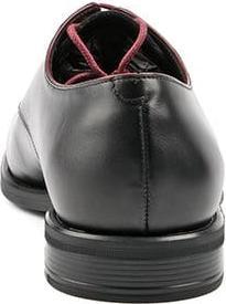 Produktbild Paul Smith Bayard black (40.5)