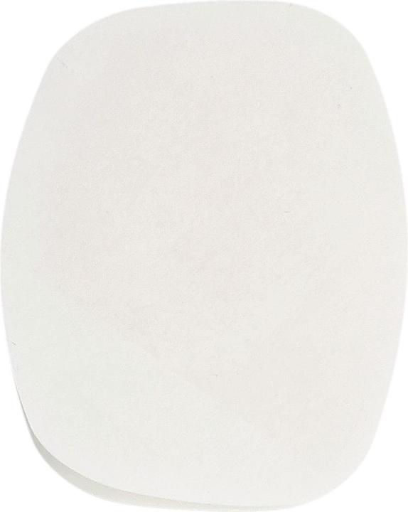 Produktbild Compeed Blasenpflaster Extreme 5 Stk (5x)