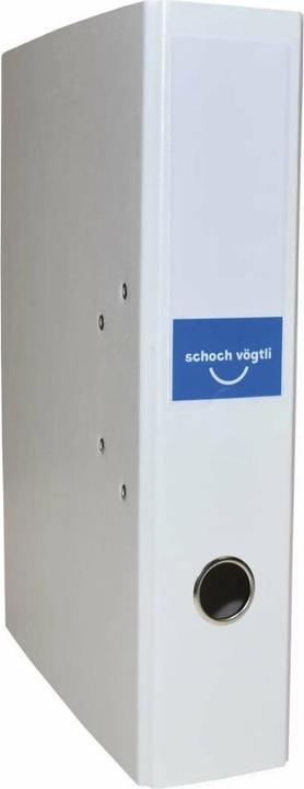 Actual product image Office Folder (A4, 70 mm, 1 Piece)