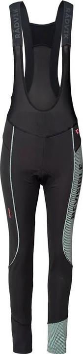 Produktbild Radvik Trägerhose (M)