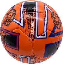 Produktbild Ball Orange Holland CC Grösse 5