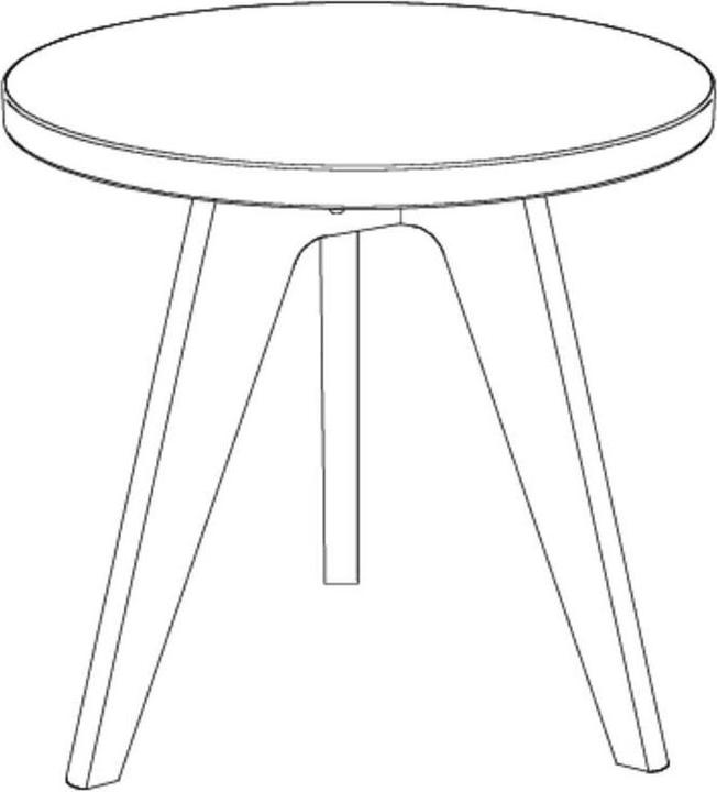 Actual product image Hasena Circo 44