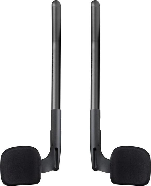 Produktbild Profile Design Subsonic Aerolenker (31.80 mm)