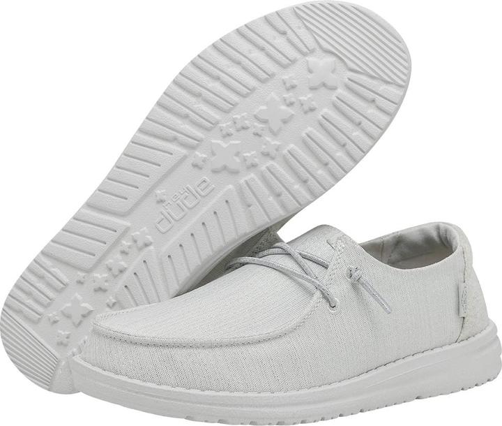 Produktbild Hey Dude Wendy Glitter (41)