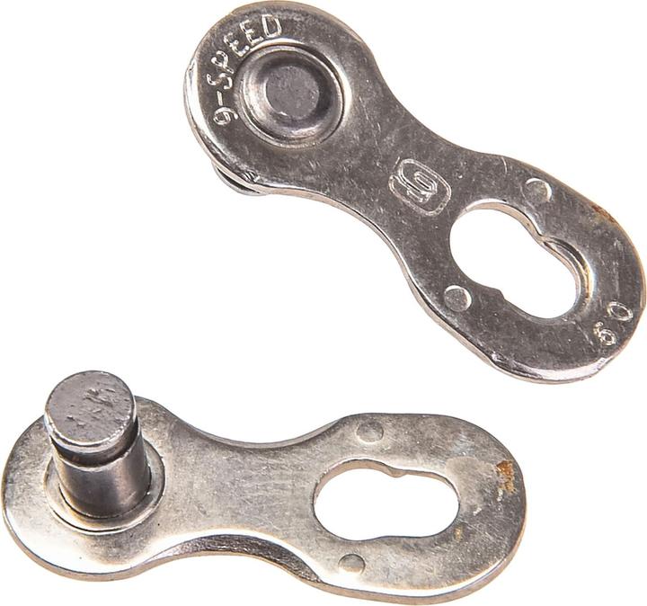 Immagine prodotto Miche Standard (9-velocità)