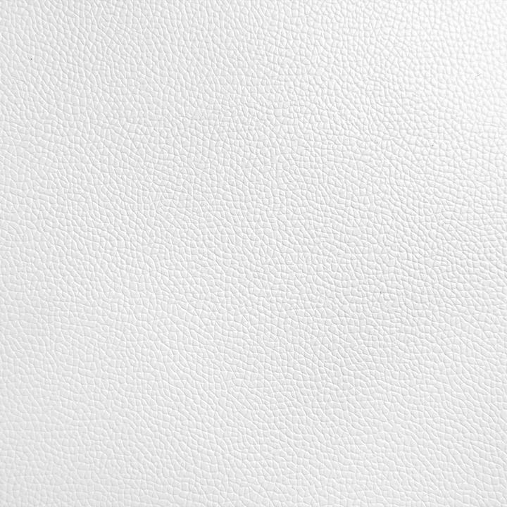 Actual product image Beliani Avignon (180 x 200 cm)