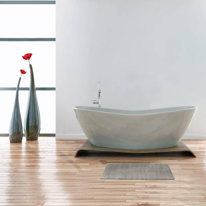 Immagine prodotto MSV Dalija (40 x 1 x 60 cm)