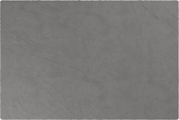 Immagine prodotto vidaXL Gewichtsdecke mit Bezug (183 x 122 cm)