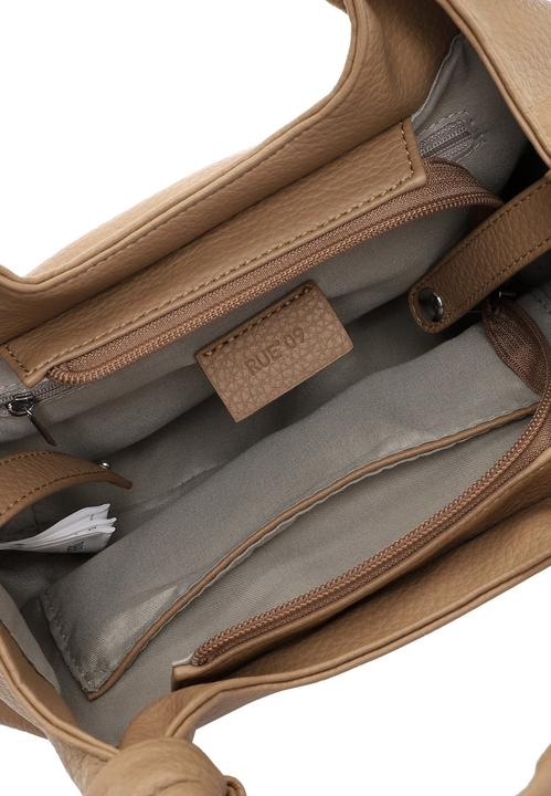 Produktbild Emily und Noah Shopper E&N Pantin RUE 09 (8.20 l)