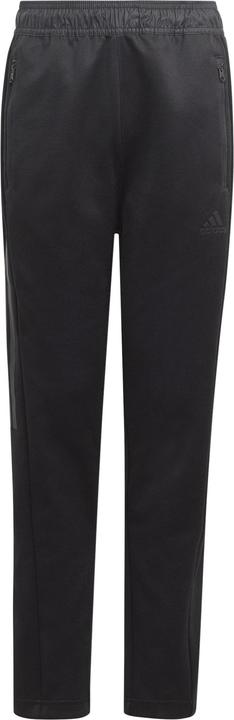 Adidas Tiro Suit-Up Woven Pants Jr (152)