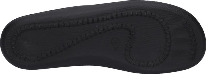 Actual product image Westland 20622-MA572 (45)
