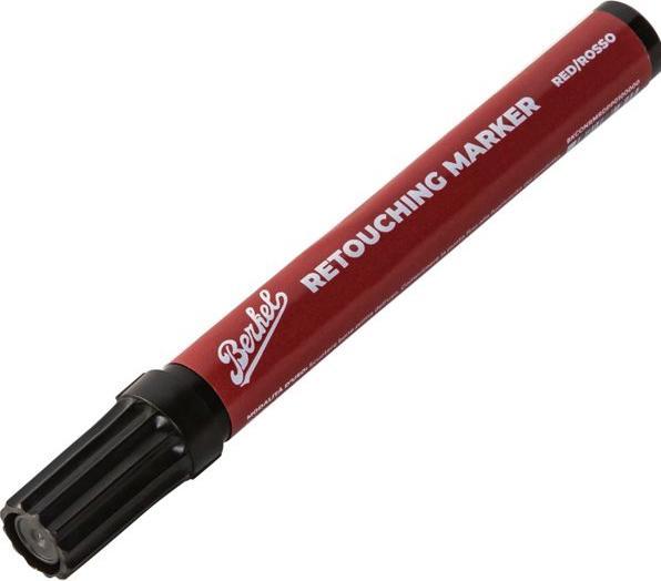 Productafbeelding Berkel Kit rosso restaureren