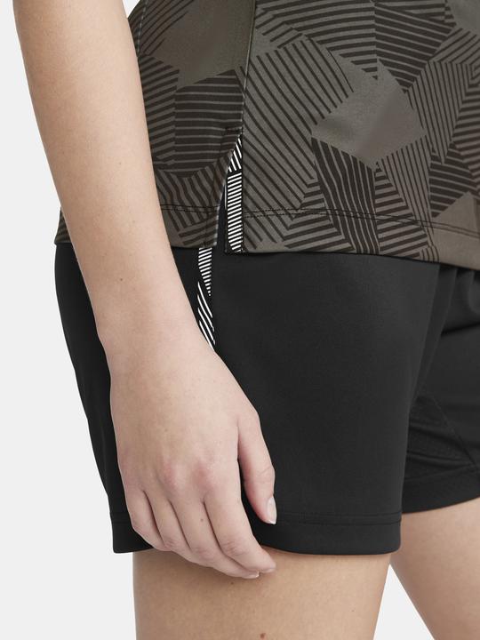 Immagine prodotto Craft Maglia Premier Fade W (M)