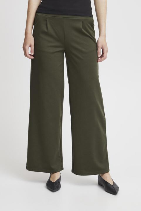 Actual product image Ichi IHKATE - 20118337 (L)