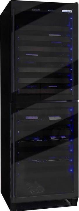 Produktbild Kibernetik WK139DD