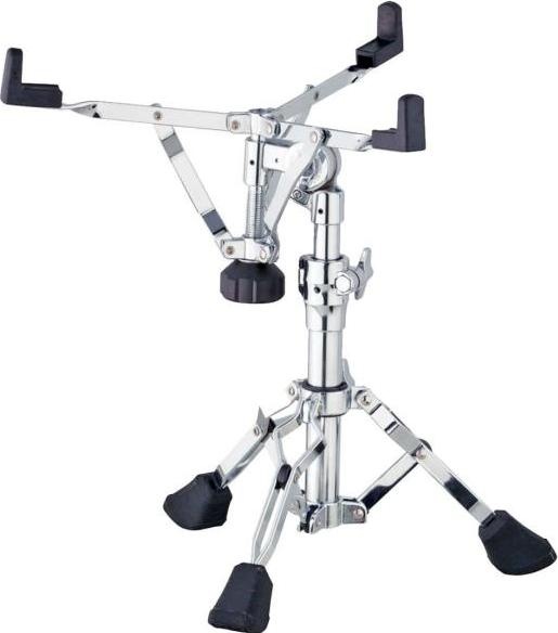 Produktbild Tama HS80LOW Snare Ständer (Schlagzeug)