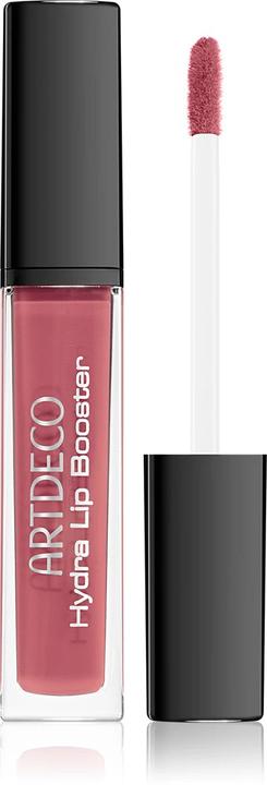 Image du produit Artdeco Hydra Lip Booster (38 Rose translucide)