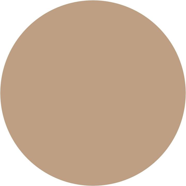 Actual product image Catrice Ultimate (20 N Light Beige)