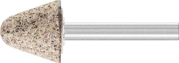 Image du produit Pferd KE 2020 6 ADW 30 L6B INOX