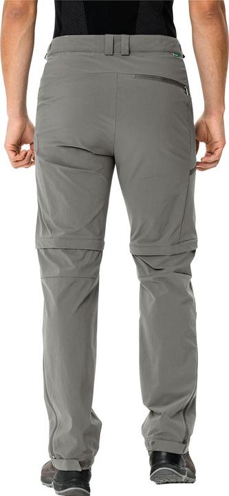 Produktbild Vaude Farley III (52, L)