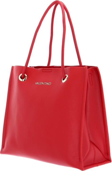 Immagine prodotto Valentino Plum Tote Bag