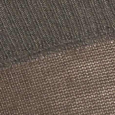 Immagine prodotto Falke Softmerino OK (39 - 40)
