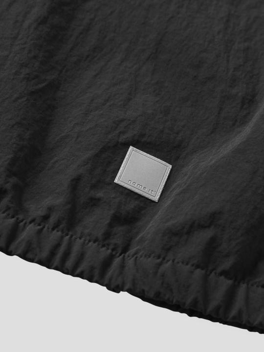 Immagine prodotto Name it Sportlich Jacke