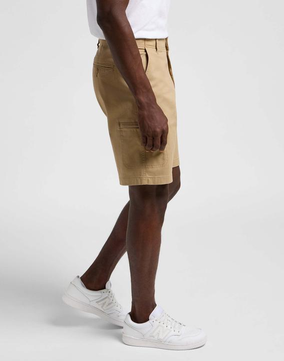 Produktbild Lee Shorts XC Weltpocket Short (29)