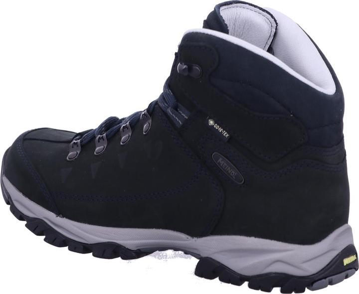 Produktbild Meindl Ohio 2 Gore-Tex® (40)