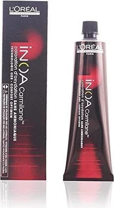 C5,62 hellbraun rot irise