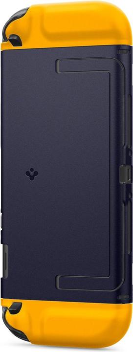 Immagine prodotto Spigen Custodia Nano Pop (Switch)
